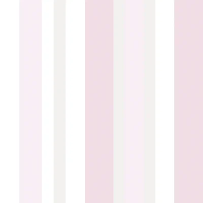 Listrado Rosa