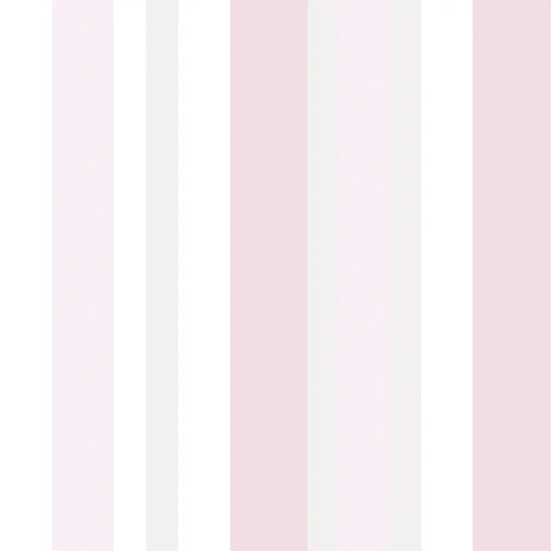 Listrado Rosa