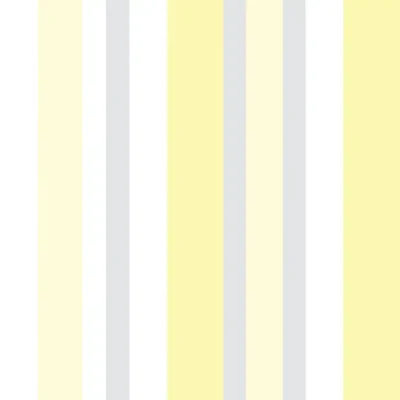 Listrado Amarelo