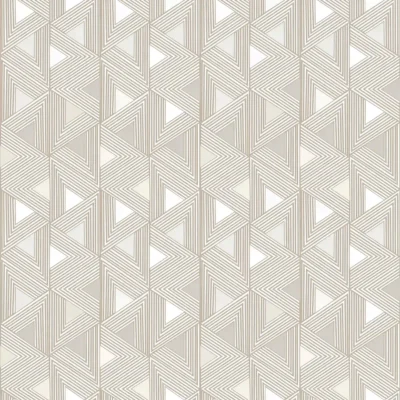 Geometrico Triangulos