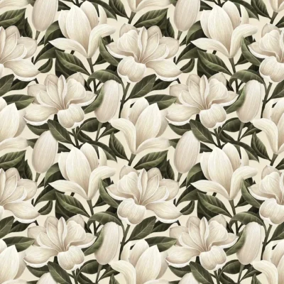 Lirio Branco