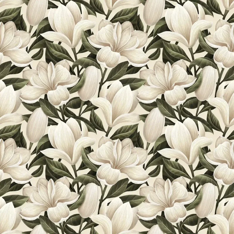 Lirio Branco
