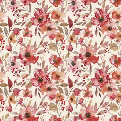 Jardim Rosa