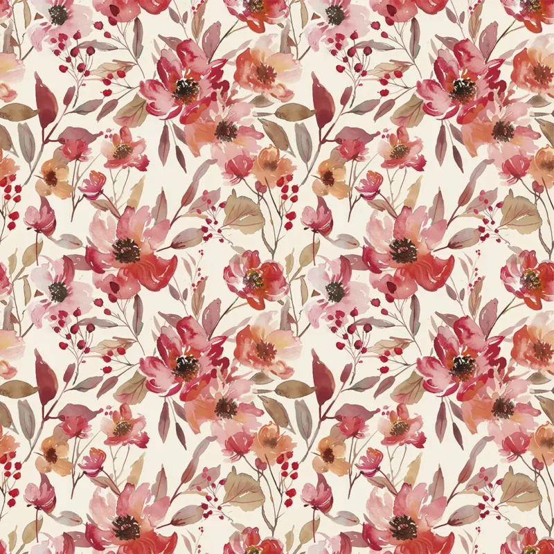 Jardim Rosa