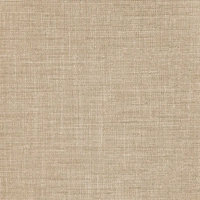 Textura Juta