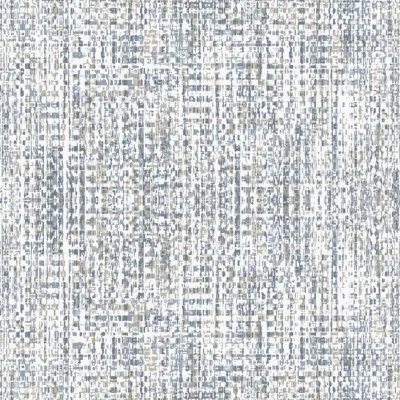 Mescla Azul