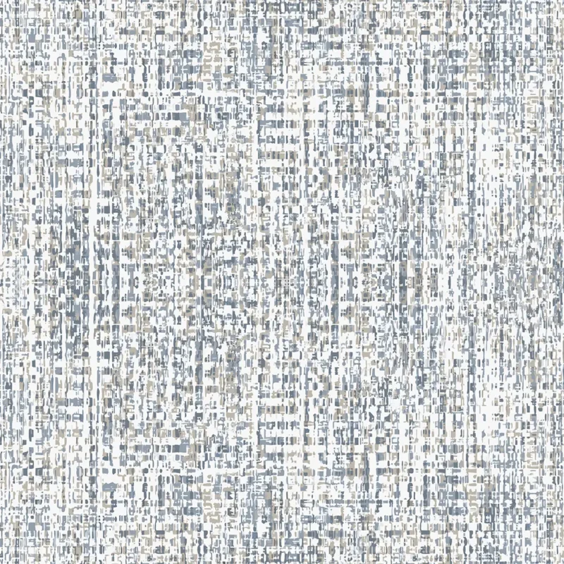 Mescla Azul