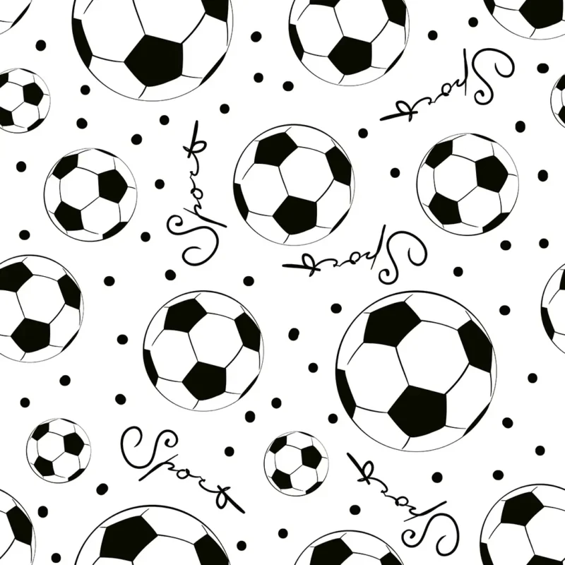 Futebol