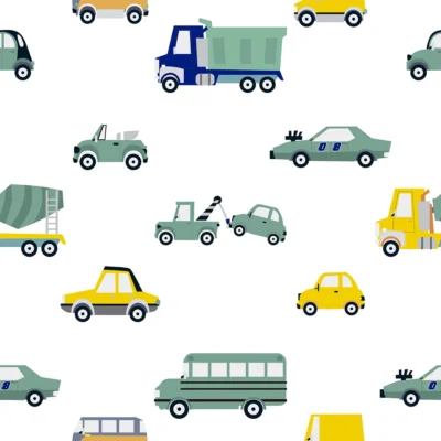 Carros