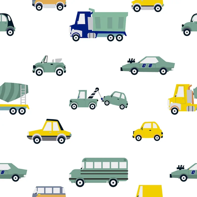 Carros