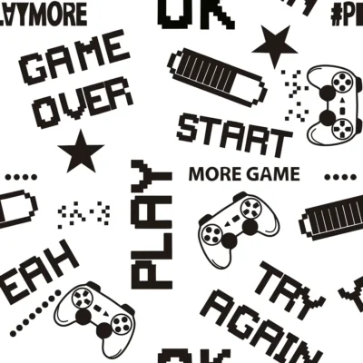 Videogame