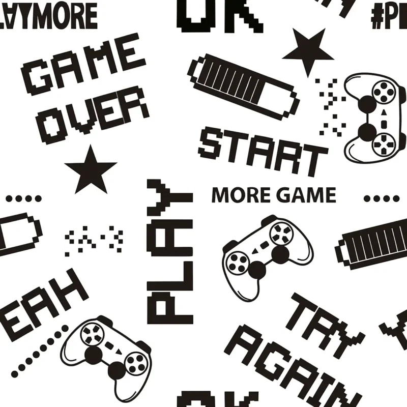 Videogame