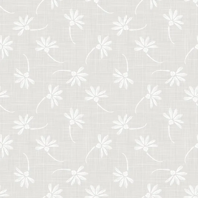 Flor Do Campo