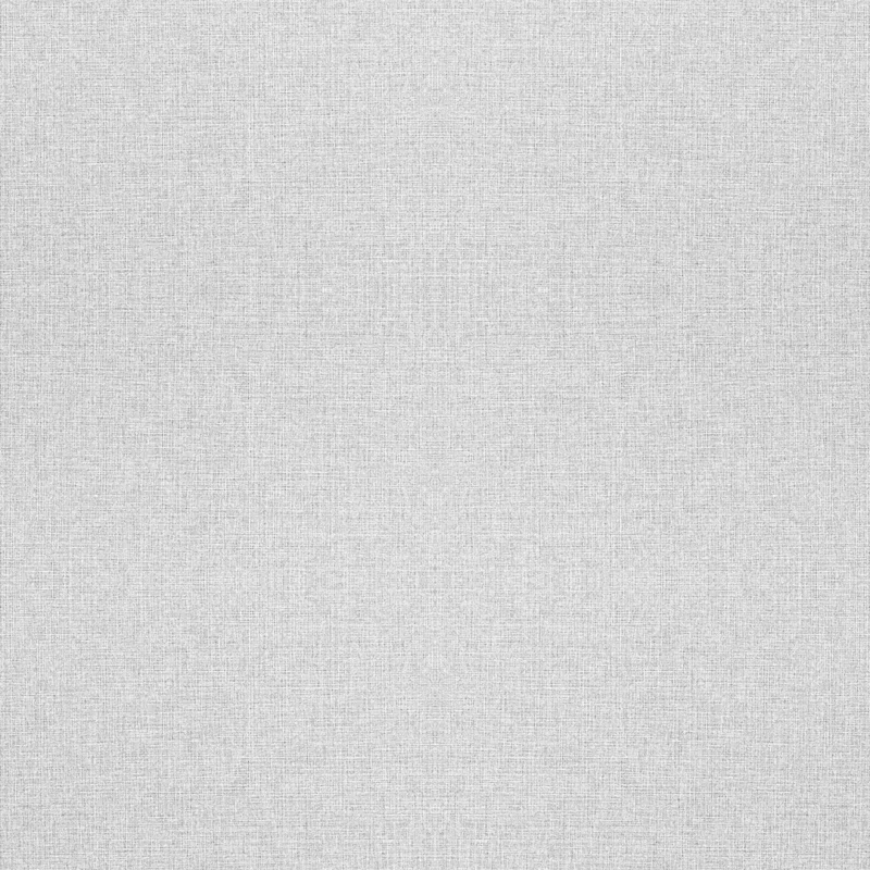 Textura Linho Cinza