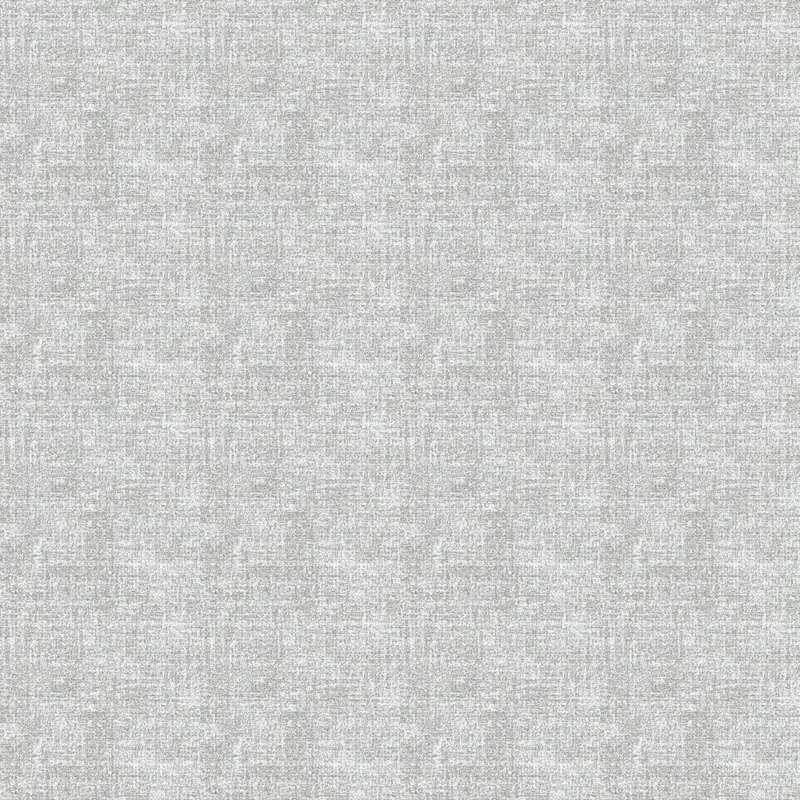 Textura Trama Cinza